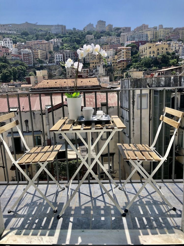 A Casa di Gemma 2
