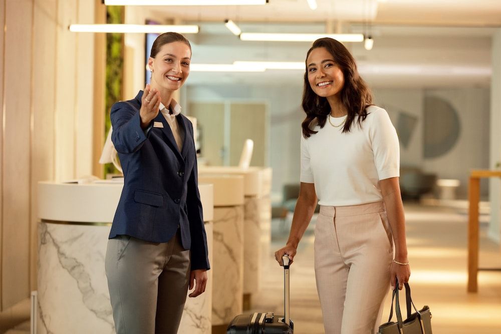 Crowne Plaza UTRECHT - CENTRAL STATION by IHG 2