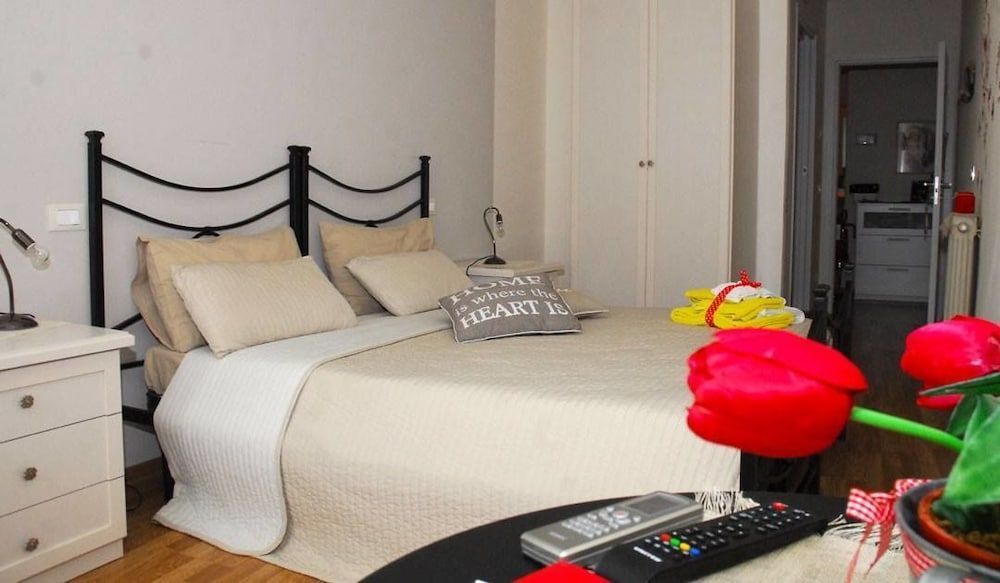 L'Iris B&B 2