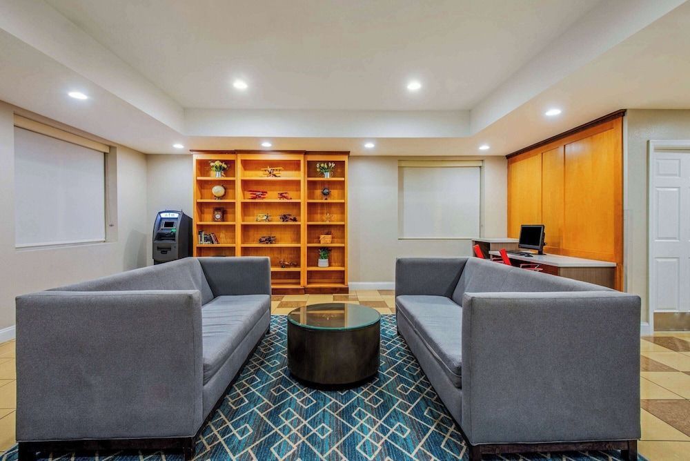 La Quinta by Wyndham Lexington Park - Patuxent 2