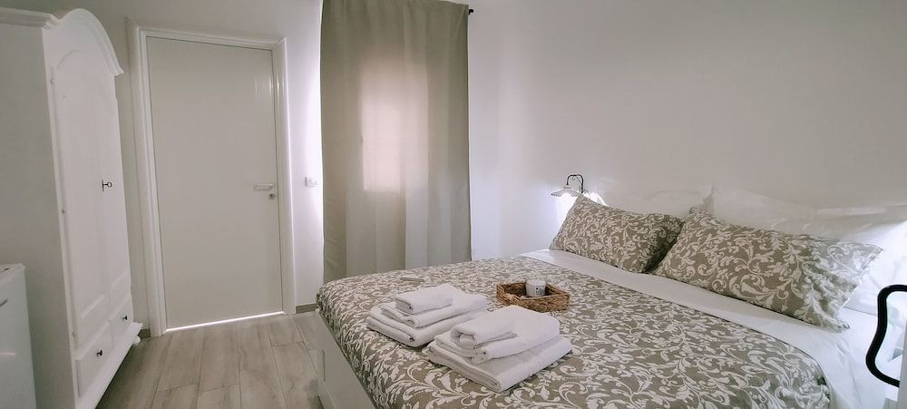 Agriturismo "Terra D'Ulivi" 2