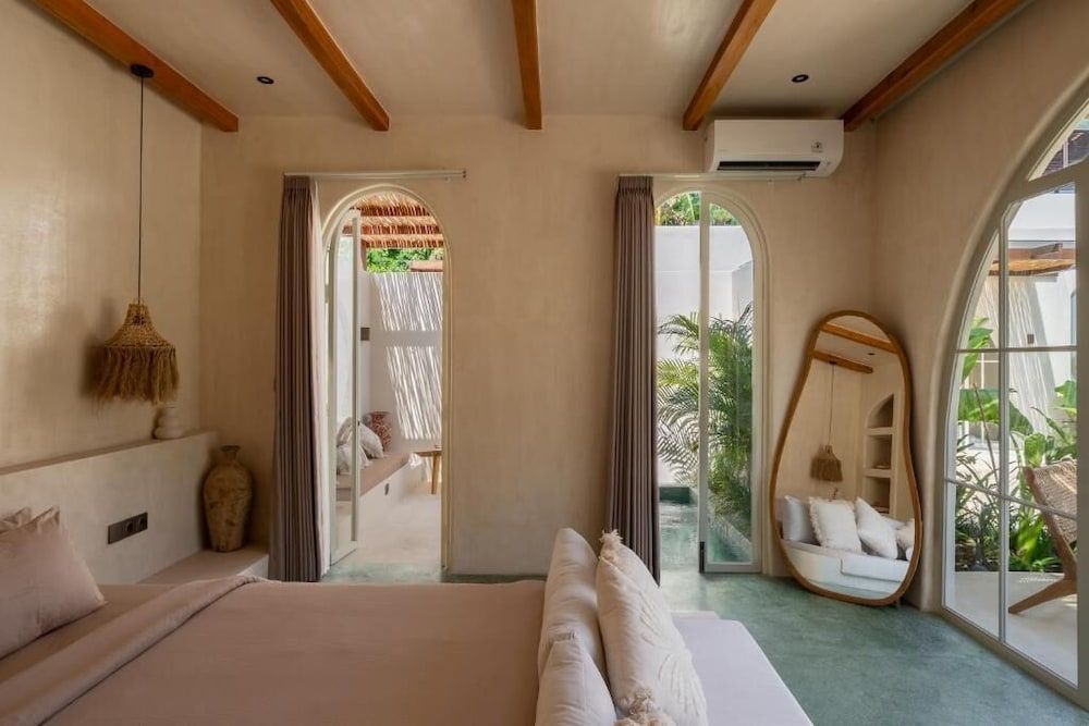 Mayiki Boutique Hotel 2