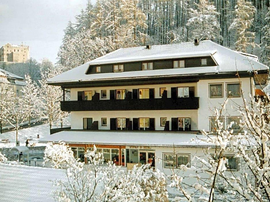 Hotel Bologna 2