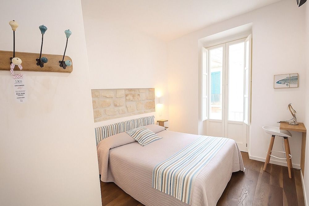 B&B 106 Maison de Charme 2