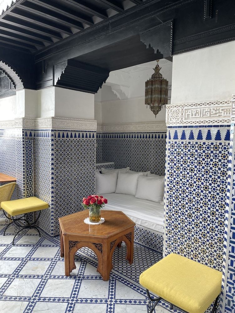 Riad Zouhour 2