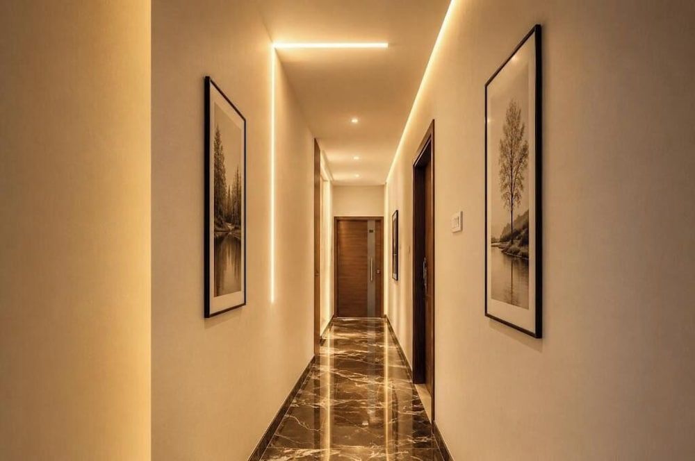 Staybook Hotel Jai Balaji New Delhi Railway Station 2