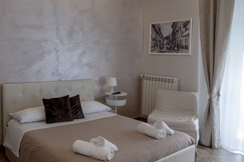 Domus Monasteire 2