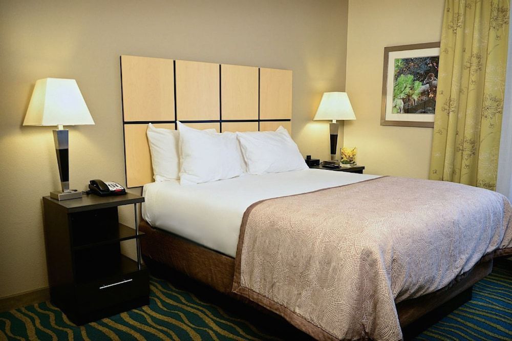 Candlewood Suites DENVER NORTHEAST - BRIGHTON by IHG 2