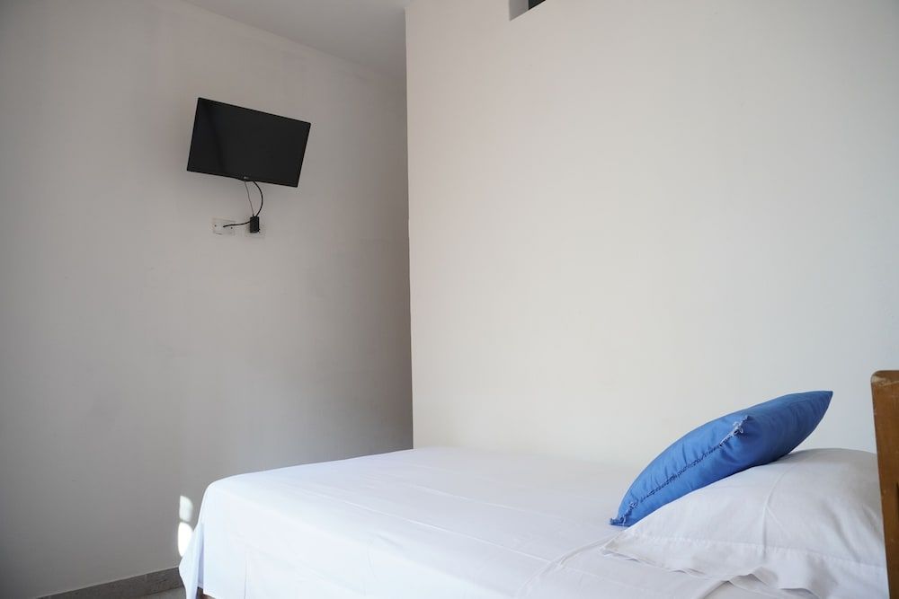 Akumal Hotel 2