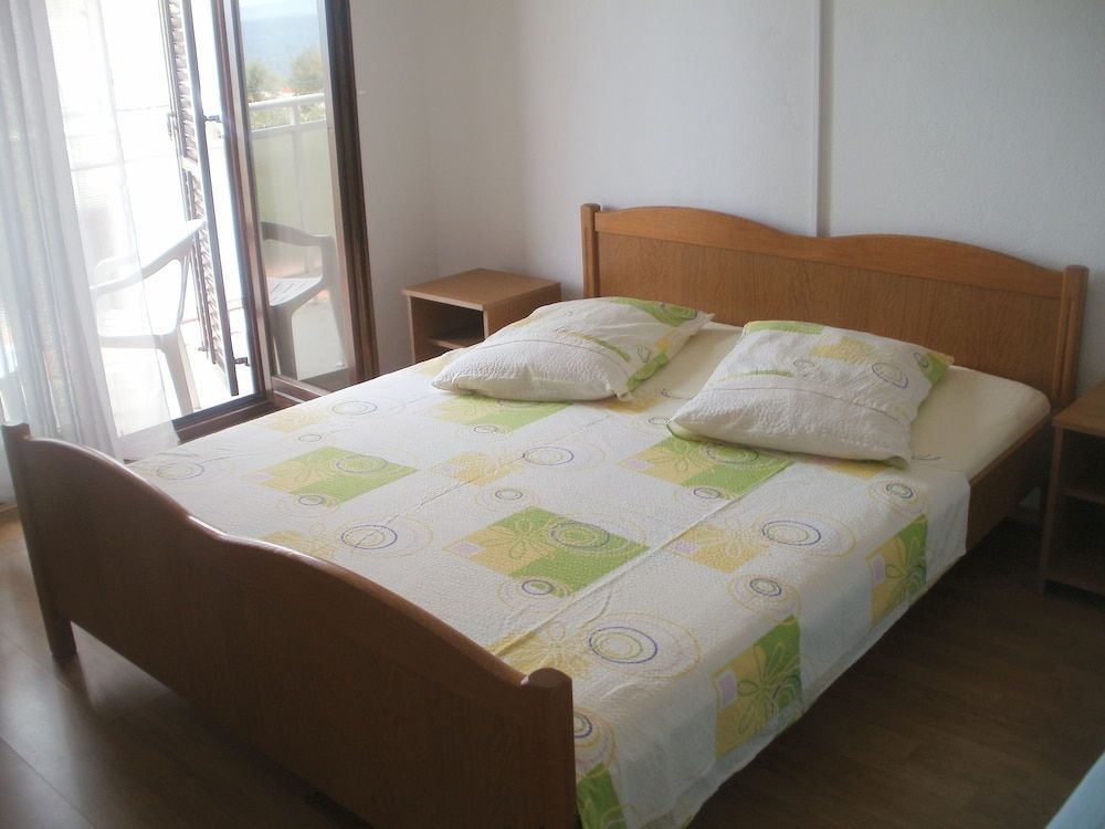 Beach Apartments Toni 2