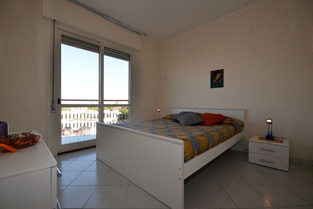 Residenza Puerto Do Sol 2