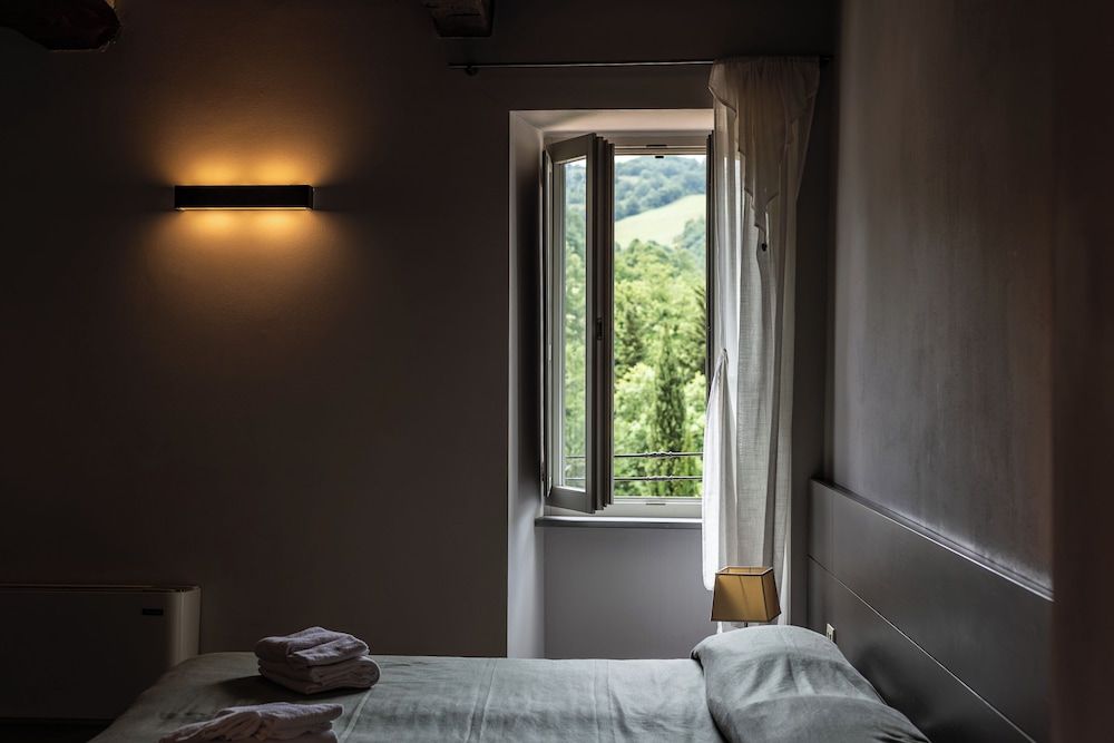 Tenuta Borgo San Michele 2
