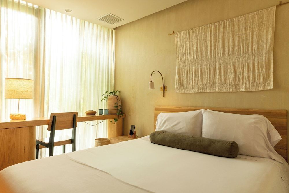 23 Hotel Medellin 2