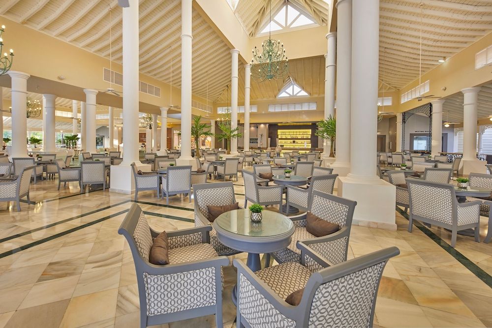 Bahia Principe Escape Ambar - Hyatt Inclusive Collection - Adults Only - All Inclusive 2