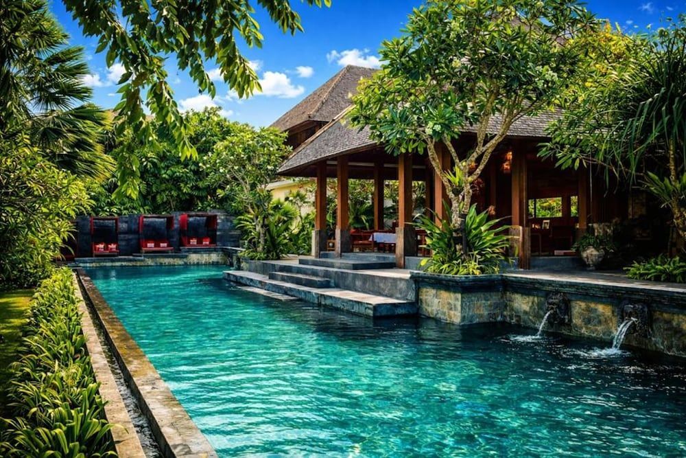 La Reserve 1785 Canggu - Adults Only 1