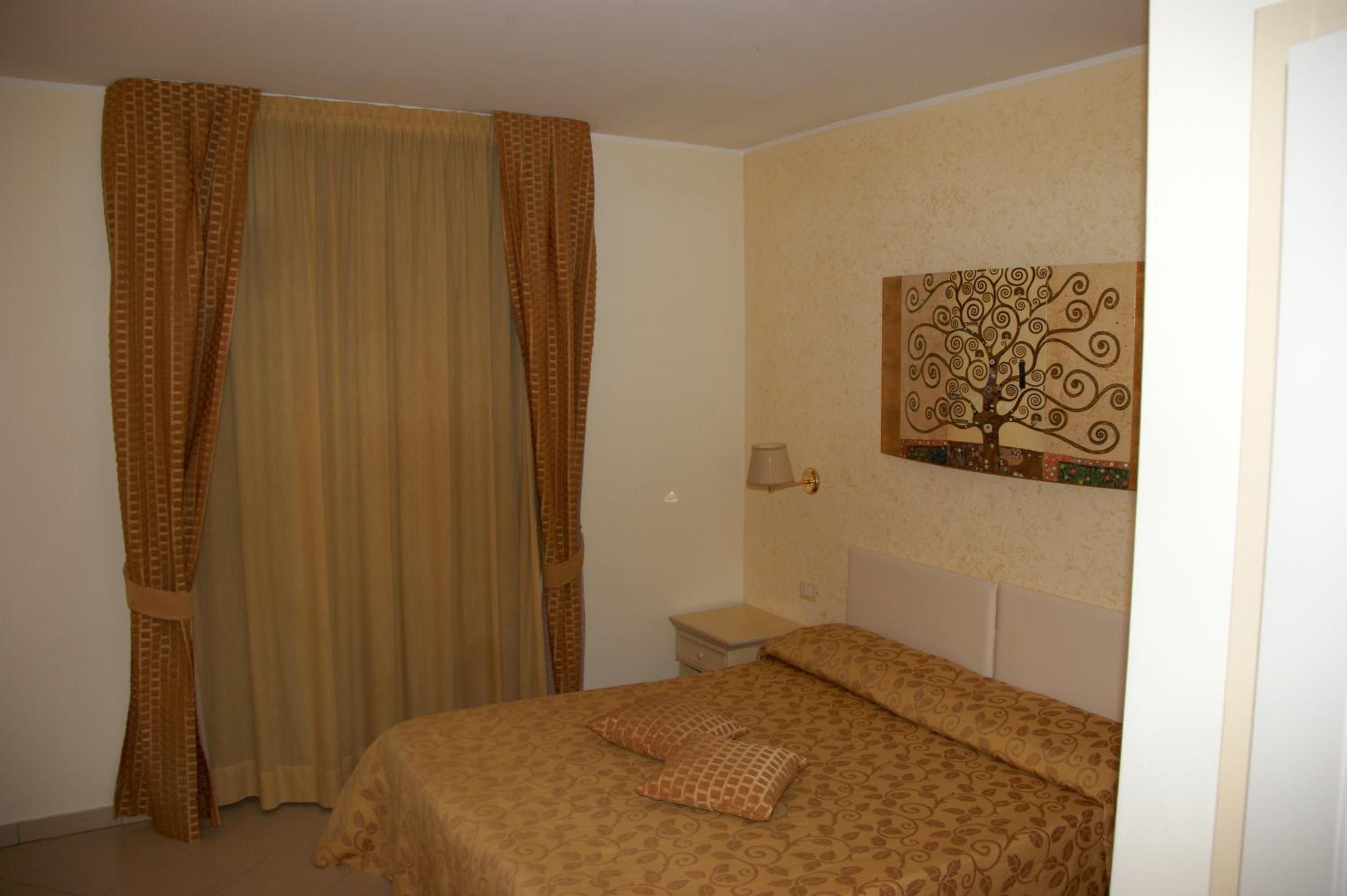 Villa Aurora 2