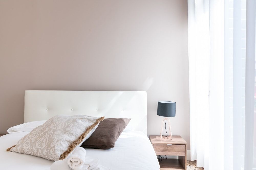 Casanova Deluxe Apartment by Wonderful Italy 2