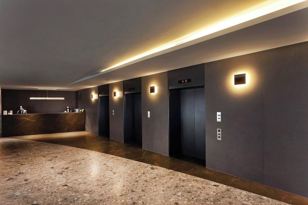 United Hotel 2