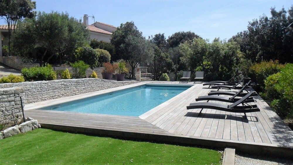 Casa Martini 1