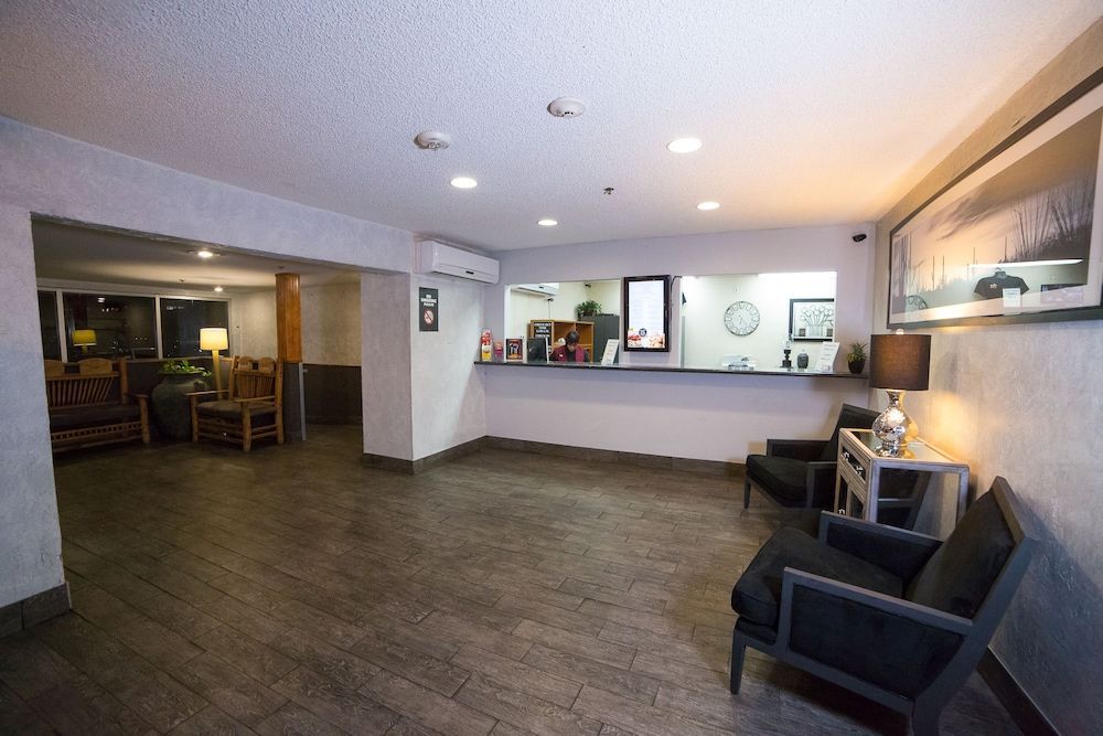 Hotel Jefe at Ojos Locos- No Resort Fee 2