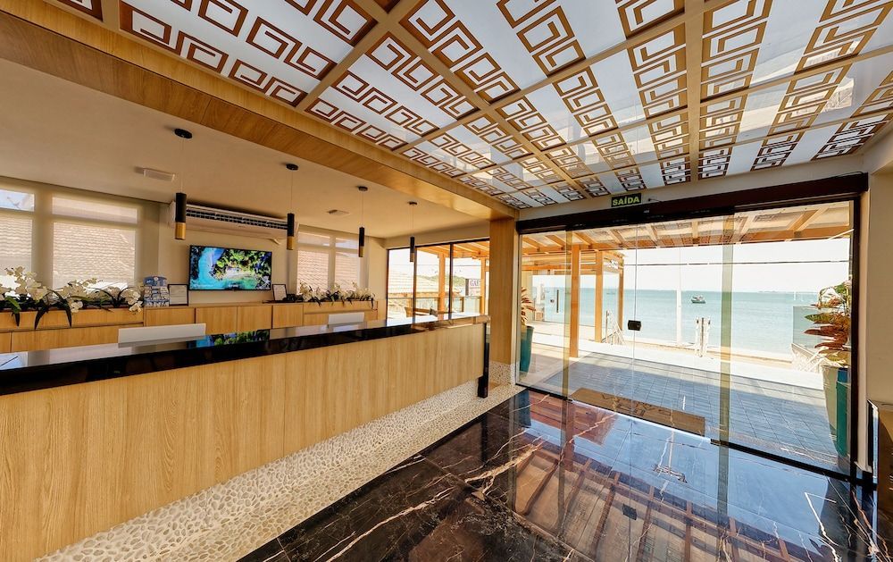 Gaeta Hotel 2