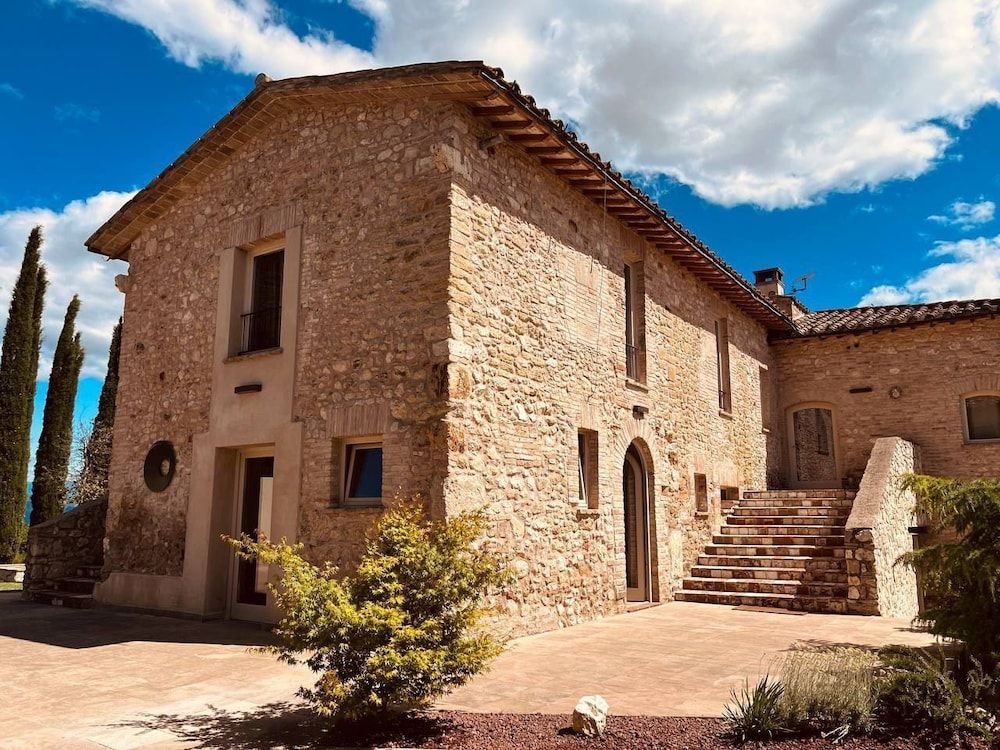 Borgo del Lago 2