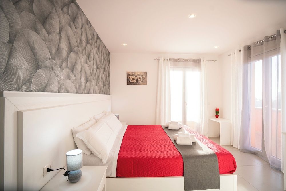 Residenza La Torre 1