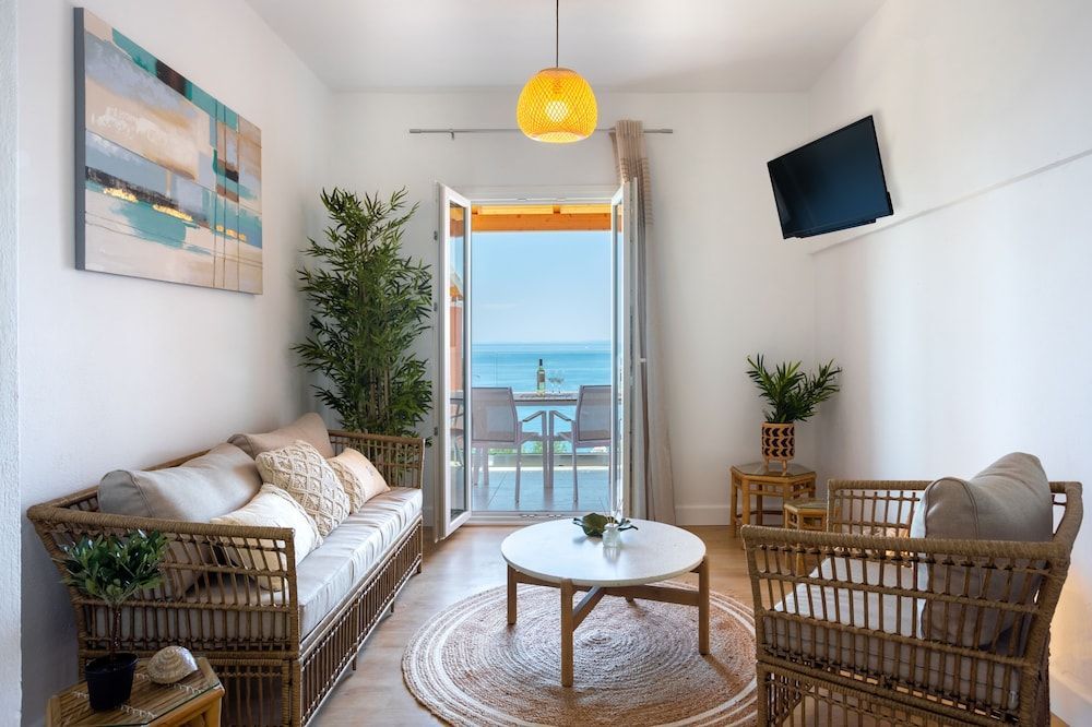 Villa Natalia 1