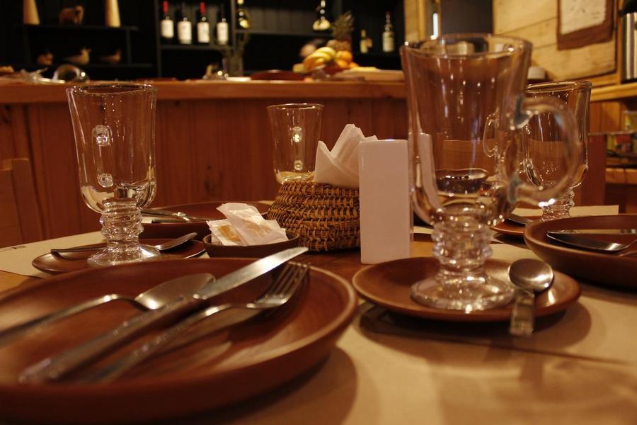 Hotel Aquaterra 1