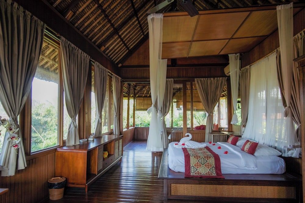Villa Sujati 2