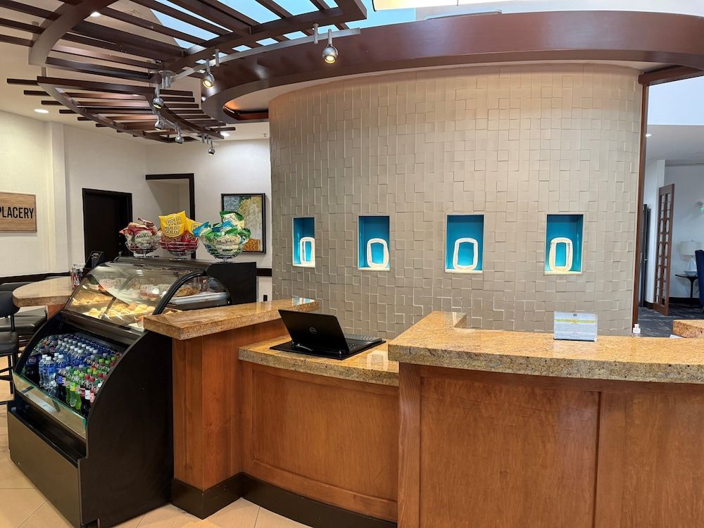 Hyatt Place Fort Myers at the Forum 2