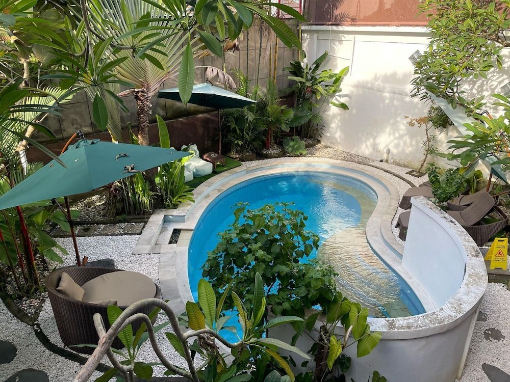 Umah Kita Villa 1
