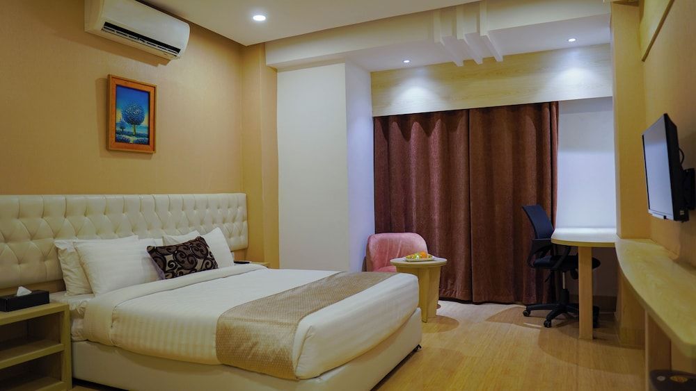 Grand Vistana 1
