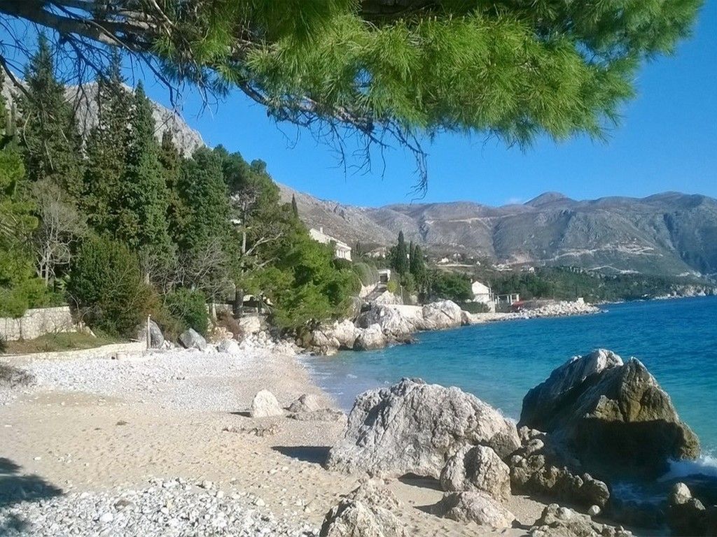 Apartments Katica 2