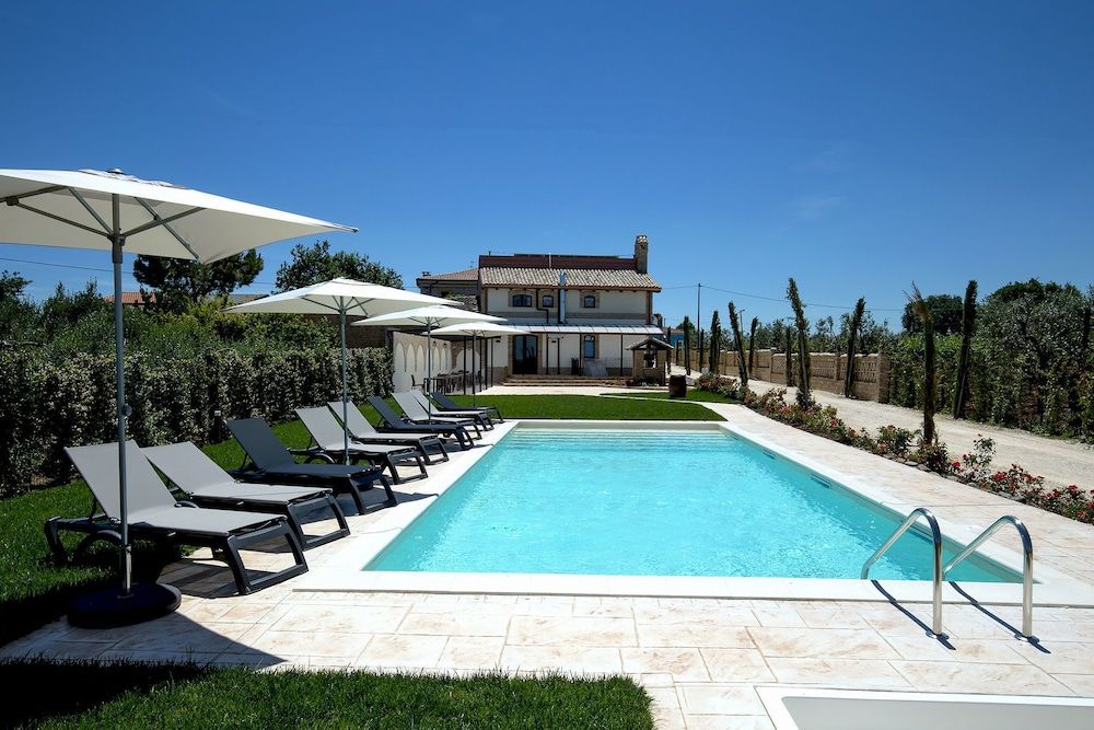 Casale905 1
