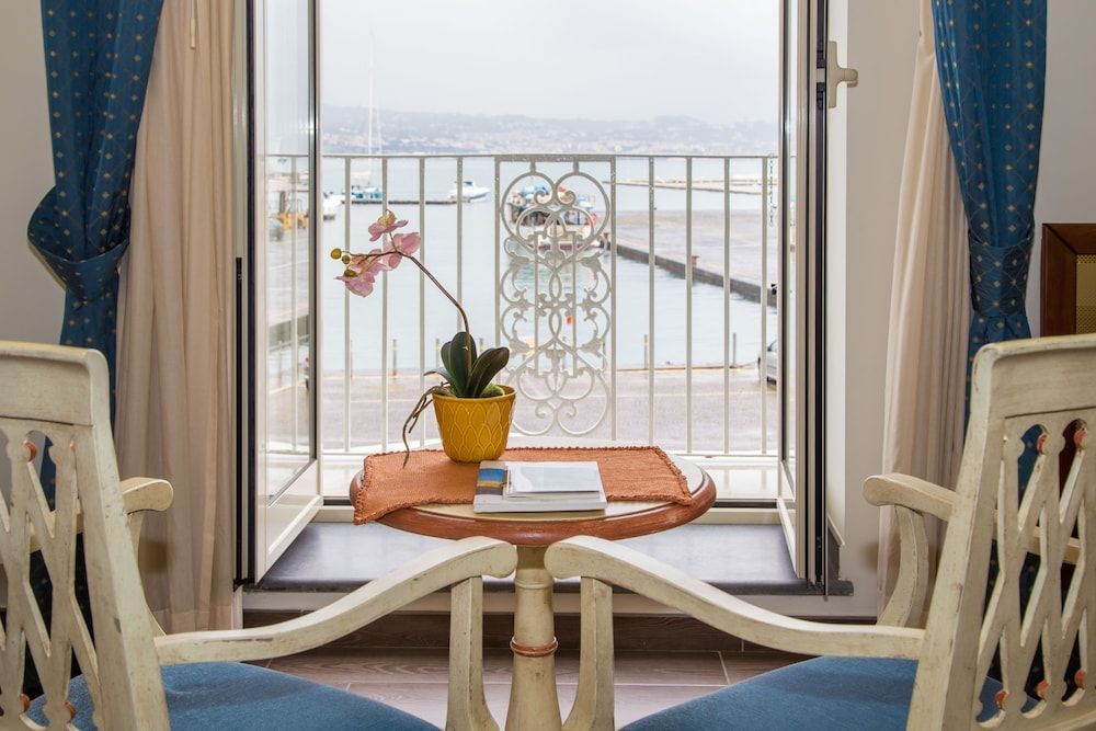 La Rada B&B 1