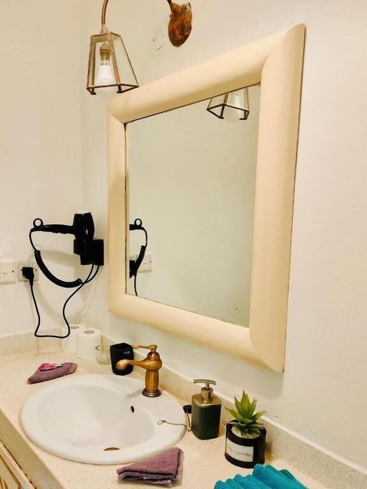 White Nyumba Malindi 2