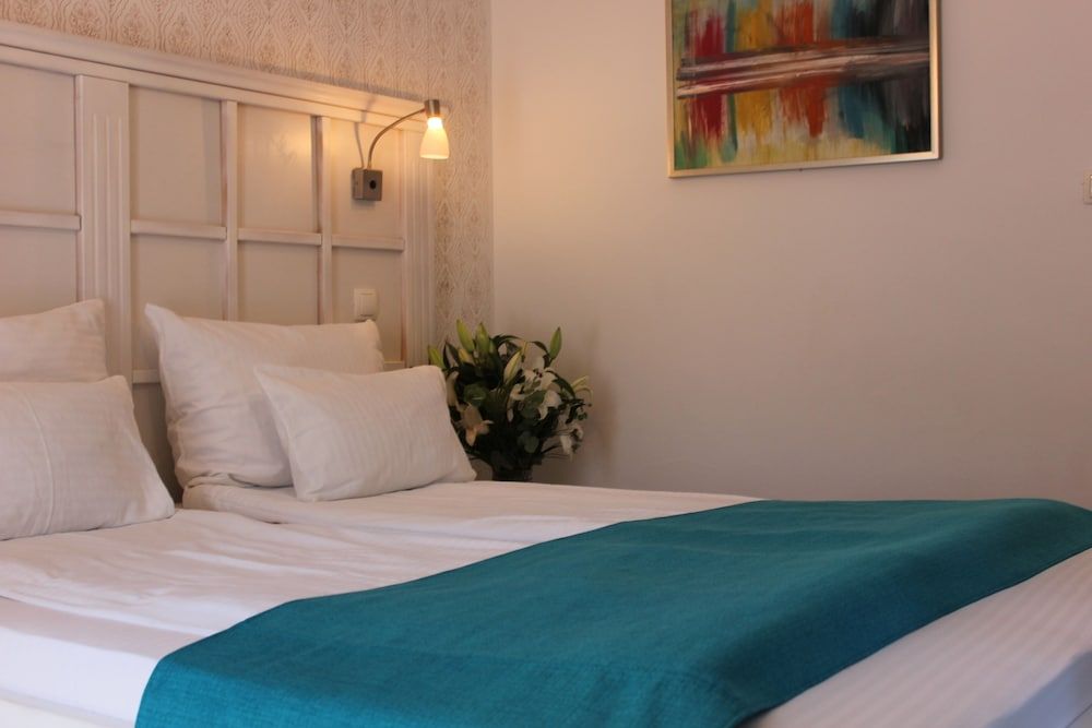Hotel-Restaurant Kriva Ćuprija 2