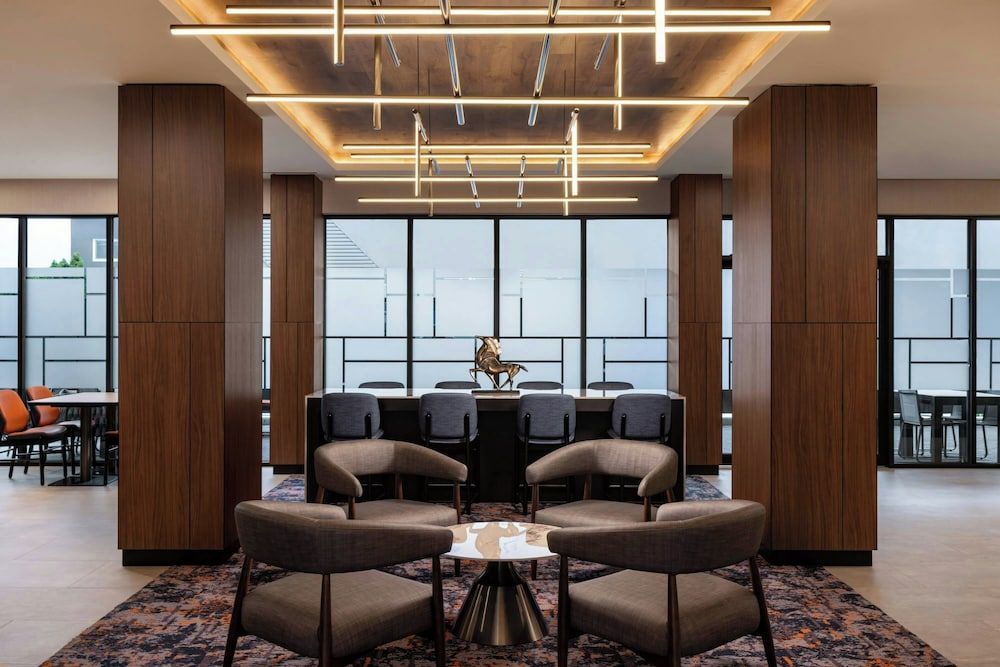 TownePlace Suites by Marriott Chilliwack 2