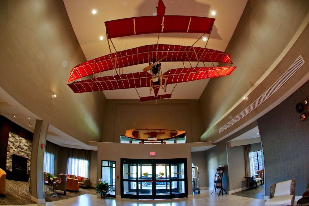 Best Western Plus The Hammondsport Hotel 2