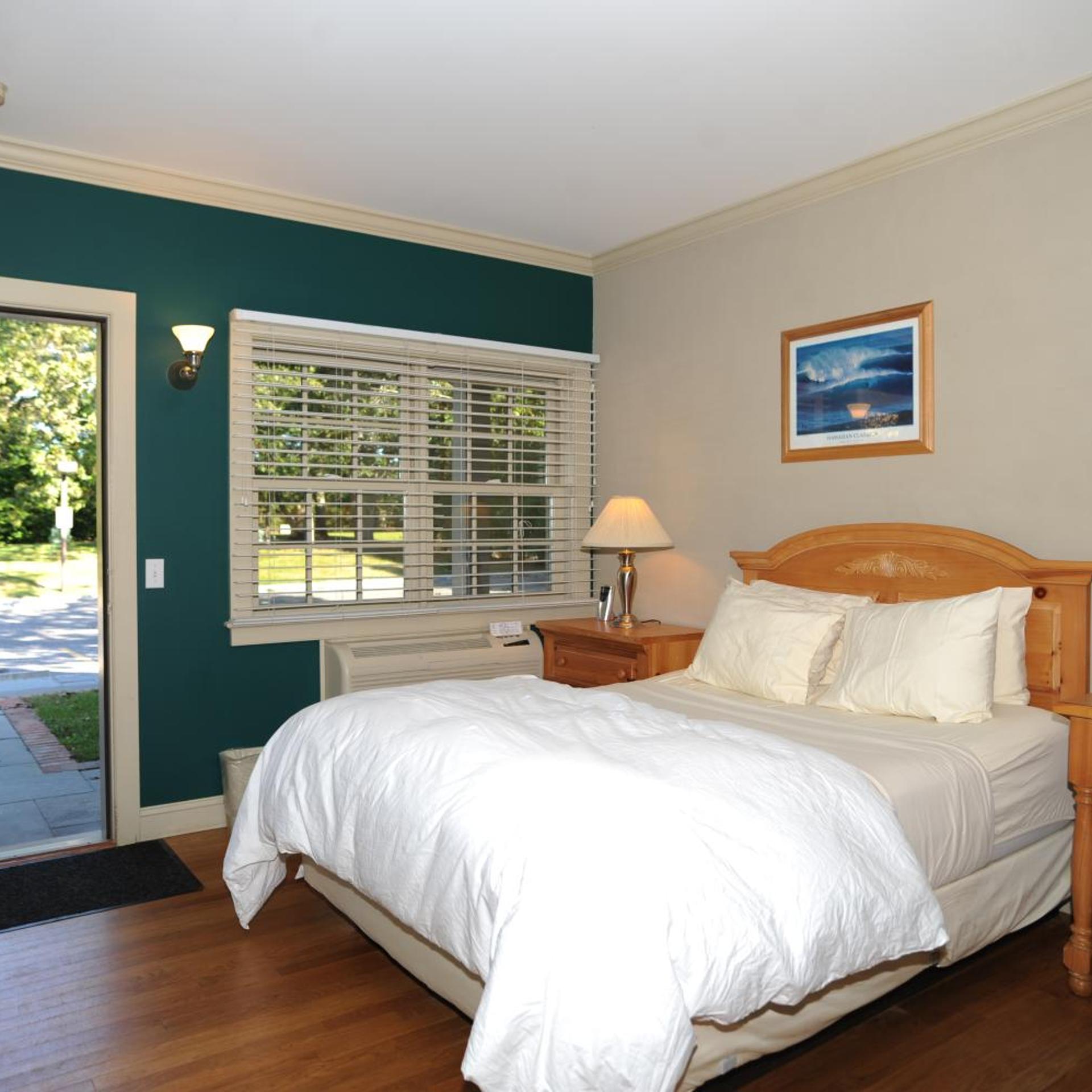 Southampton Long Island Hotel 2