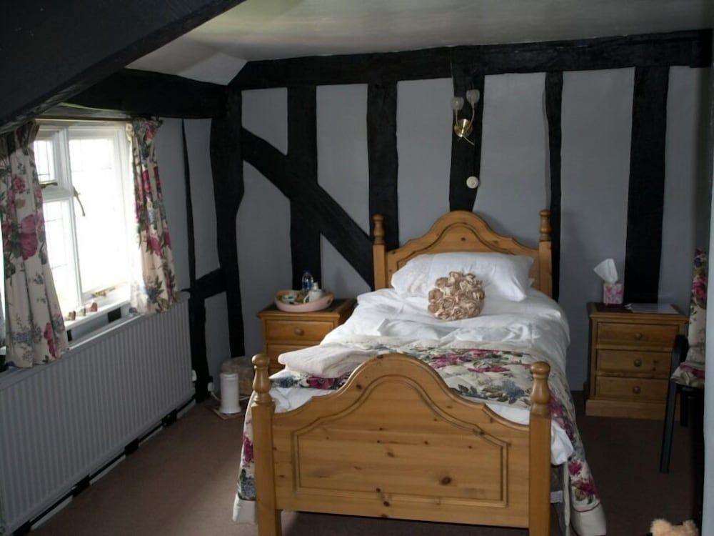 Woodview B Colchester 2