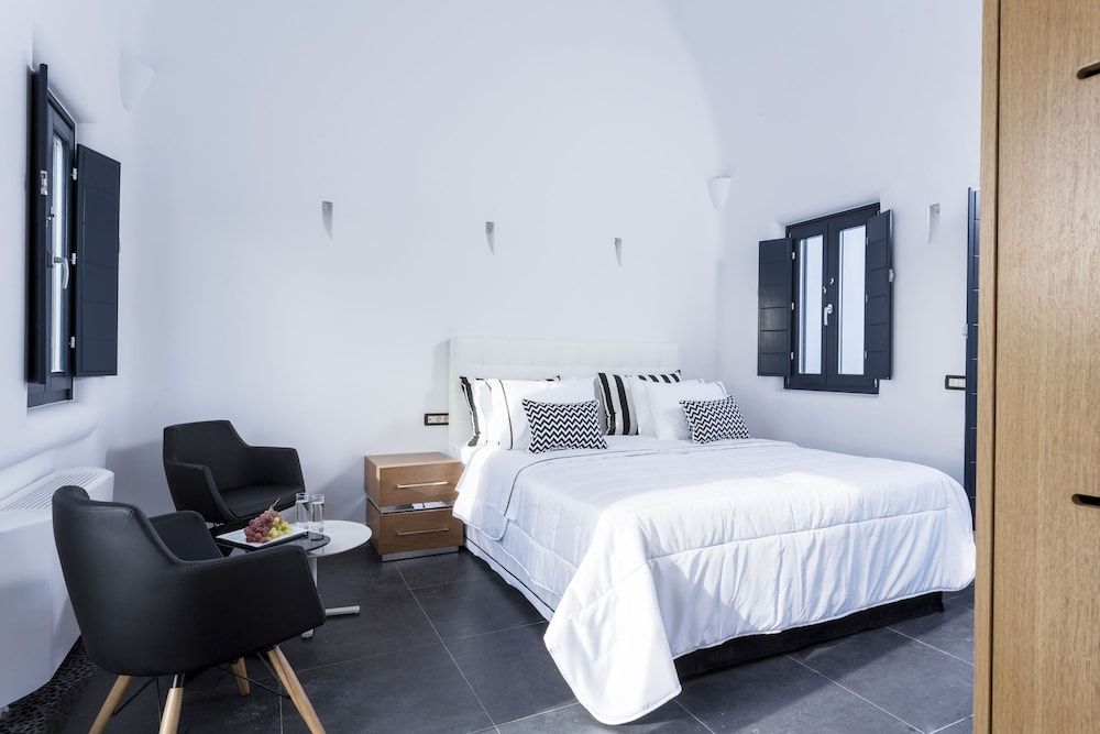 Elea Resort - Adults Only 2