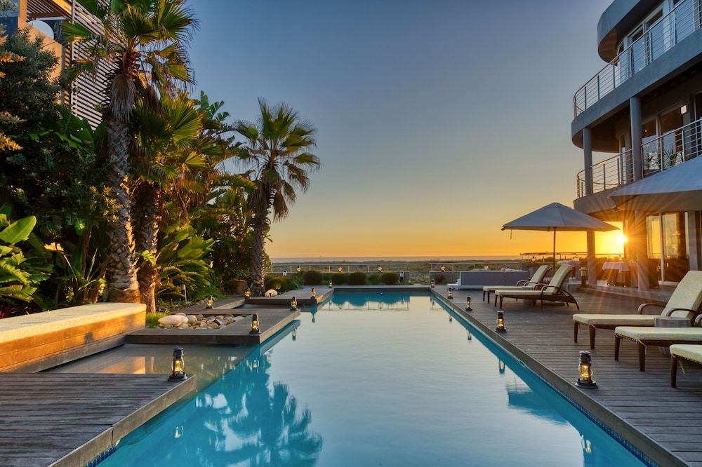 Atlantic Palms 1