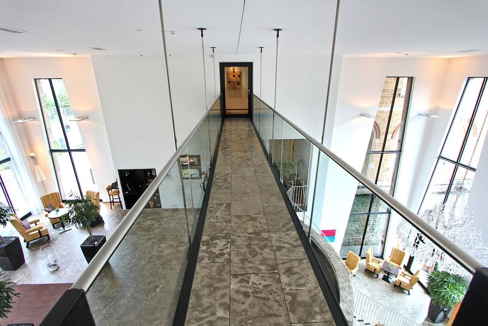 ARCOTEL Camino Stuttgart 2