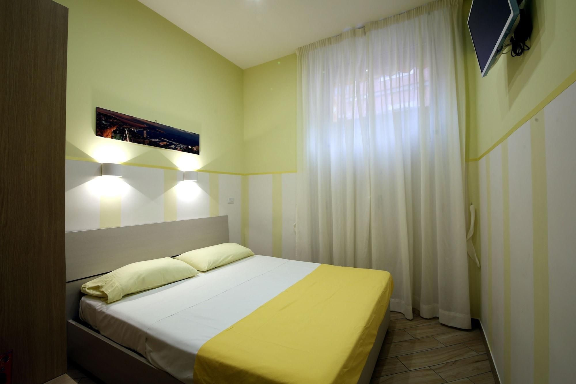 B&B Residenza Alba 2