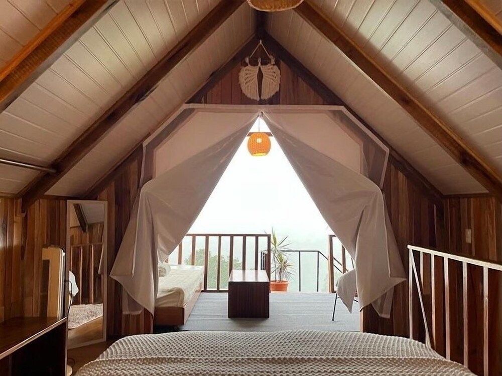 Alas Glamping 2
