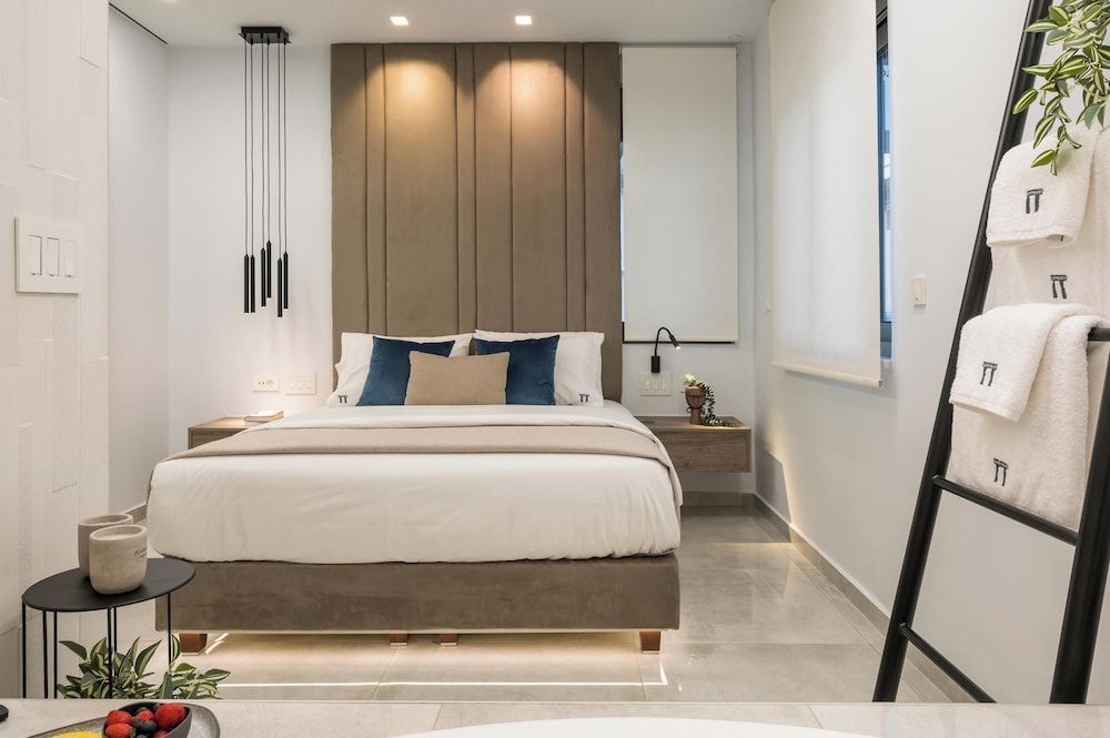 Pi Suite Project Smart Living 1