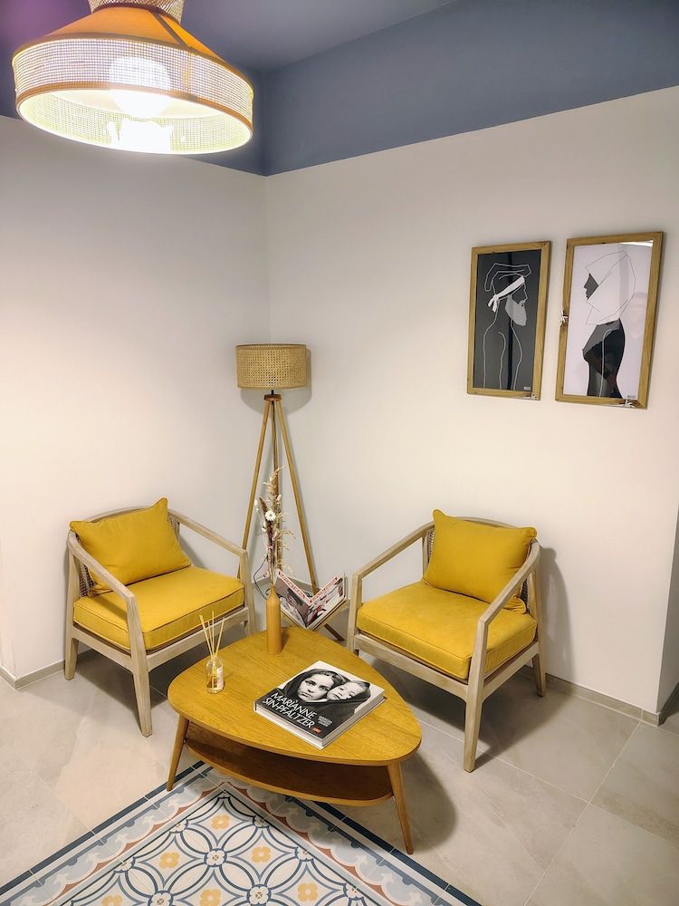 La Casa di ViBi 2