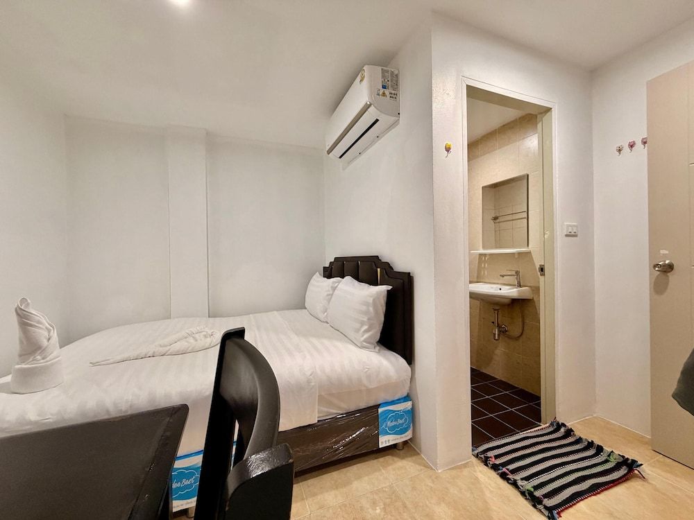 Jasmine Residence 2
